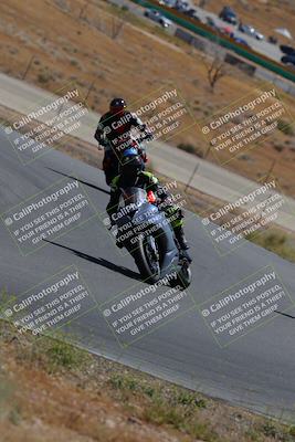 media/Jun-24-2023-2WTD (Sat) [[c7c232b220]]/Group B/Exit Front Straight/